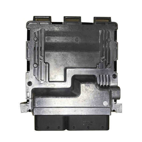 Refurbished BM-W N52 Engine MSV90 DME Computer ECU Module