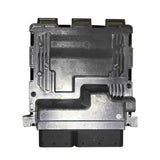 Refurbished BM-W N52 Engine MSV90 DME Computer ECU Module