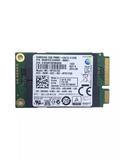 SUPER MB PRO M6+ Pro Xentry SSD Solid State Drive  V2024 car/ truck Software (Dual System Software)