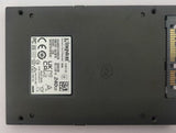 SUPER MB PRO M6+ Pro Xentry SSD Solid State Drive  V2024 car/ truck Software (Dual System Software)