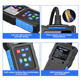 T200 automobile fault diagnosis instrument OBD II Scanner