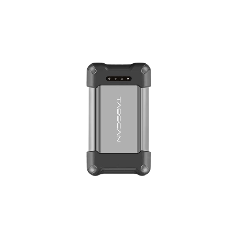 TabScan T6S T6Pro Diagnostic Programming Tool