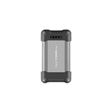 TabScan T6S T6Pro Diagnostic Programming Tool