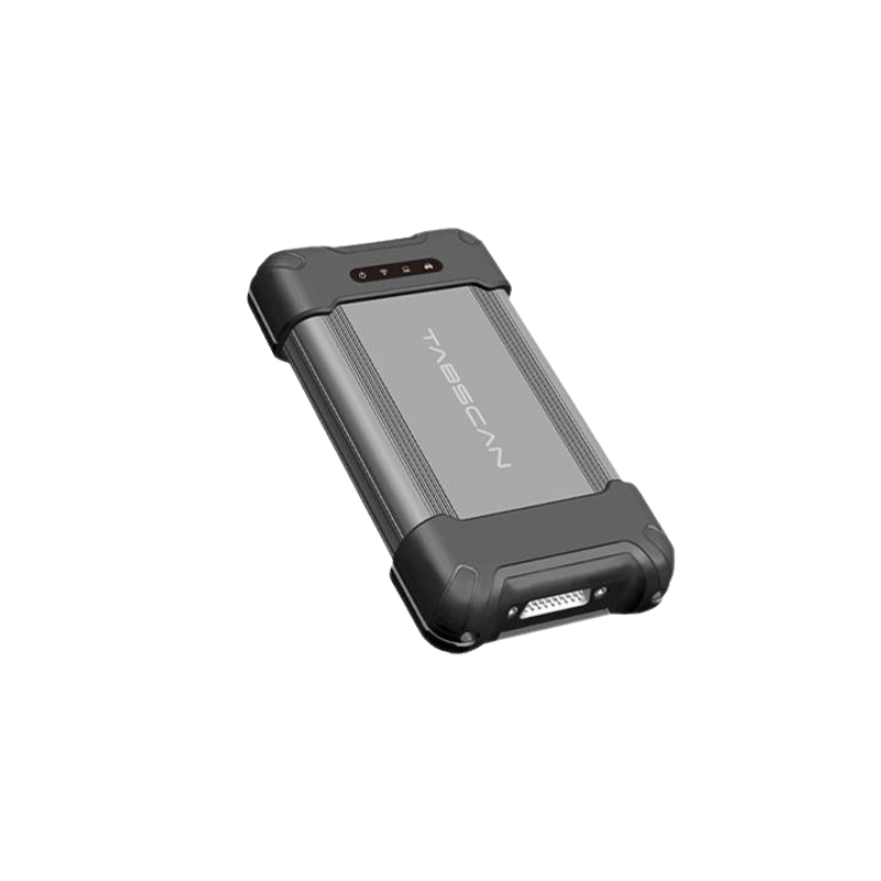 TabScan T6S T6Pro Diagnostic Programming Tool