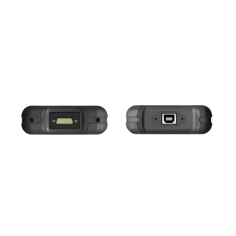 TabScan T6S T6Pro Diagnostic Programming Tool