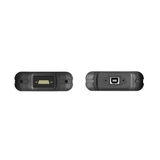 TabScan T6S T6Pro Diagnostic Programming Tool