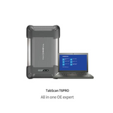 TabScan T6S T6Pro Diagnostic Programming Tool