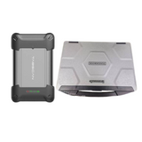 TabScan T6S T6Pro Diagnostic Programming Tool