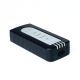 EUCLEIA TabScan T6CANFD EV Diagnostic Tool for Electric Vehicles New Energy Cars Support CAN CANFD and LIN