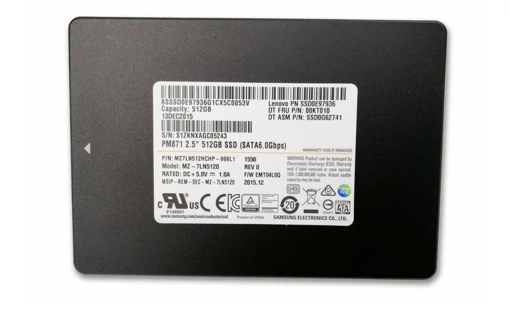 TabScan T6 XENTRY Diagnostic Tool with ThinkPad T470 I5 7200U 512G SSD Software Until 2024.12
