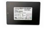 TabScan T6 XENTRY Diagnostic Tool with ThinkPad T470 I5 7200U 512G SSD Software Until 2024.12