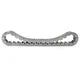 Transmission TRANSFER CASE DRIVE CHAIN 47356-H1000 47356-49200 For HYUNDAI TERRACAN KIA SORENTO I II 47356H1000 4735649200
