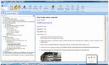 V.olvo PROSIS Parts Catalog & Repair Manual for V.olvo Construction V2024.09