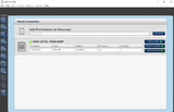 Chrysler Diagnostic Software V6.15.188 CDA software Supports all Chrysler Dodge Jeep to the latest cars to the 2024