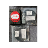 VCM 3 diagnostics Scan Tool Dealer Tool For F-ord