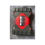 VCM 3 diagnostics Scan Tool Dealer Tool For F-ord