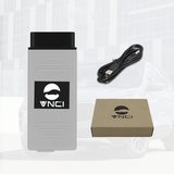 VNCI 6515SZ Automotive Diagnostic Tool For Suzuki
