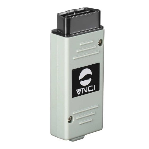 VNCI 6515SZ Automotive Diagnostic Tool For Suzuki