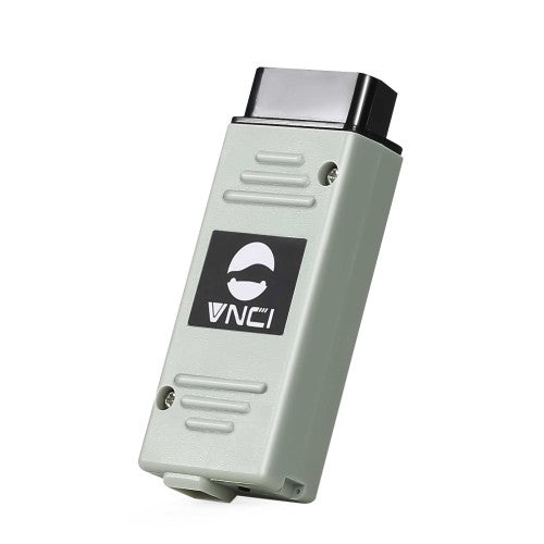 VNCI 6515SZ Automotive Diagnostic Tool For Suzuki