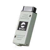 VNCI 6515SZ Automotive Diagnostic Tool For Suzuki