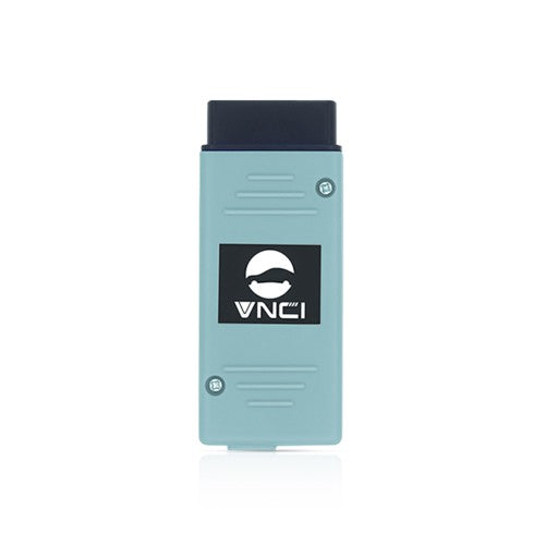 VNCI RNM for Nissan Renault Mitsubishi three-in-one Diagnostic Tool Replace RNMV13