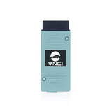 VNCI RNM for Nissan Renault Mitsubishi three-in-one Diagnostic Tool Replace RNMV13