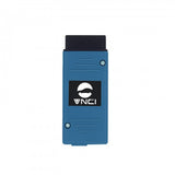 VNCI VCM3 Diagnostic Scanner for New Ford Mazda Supports CAN FD DoIP