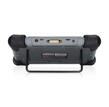 Vident iSmart800 Pro All System Diagnostic Scanner 40 Service