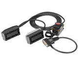 V-olvo Renault TRW EMS2.2-2.3-2.4 Connecting Cable for KT200 II / KT200