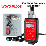 WOYO PL008 B.MW EPS Test platform for B.MW E90 E81 E82 E84 E88
