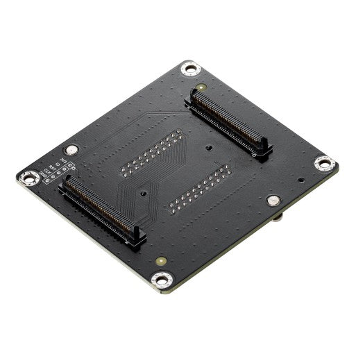 XHORSE XDMPO6GL VH30 SOP44 Adapter for Multi Prog Programmer