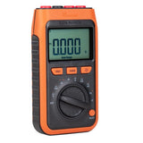 Xhorse Digital Multimeter HD Large Screen with High Definition High-accuracy Leakage Current Test