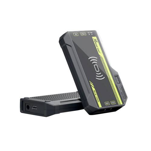 XDMLB0 Key Programmer Add Key VAG MLB with VVDI2 VVDI Key Tool Plus