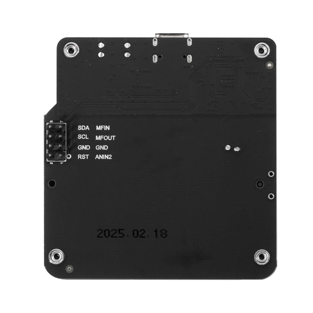 Xhorse XDMQBAGL MQB48 Adapter NEC35XX IMMO Data Collector