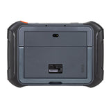 XTOOL X100 MAX2 J2534 ECU & Immobilizer Key Programmer 42