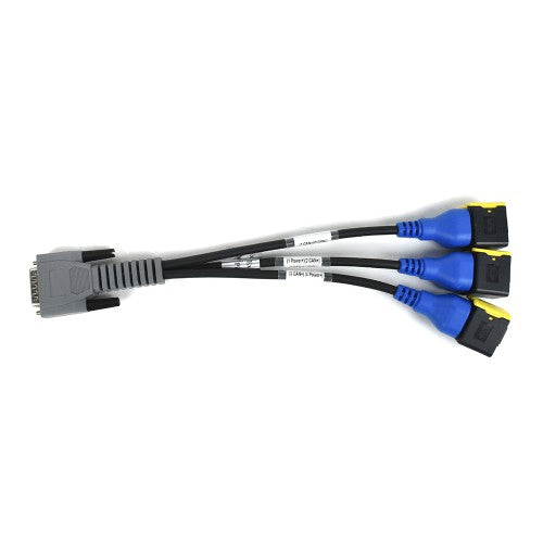 Xtruck Y006 Nitrogen and Oxygen Sensor Upgraded version of Y005