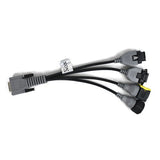 Xtruck Y006 Nitrogen and Oxygen Sensor Upgraded version of Y005