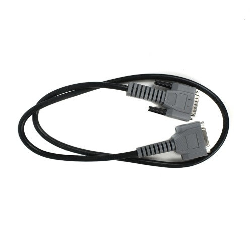 Xtruck Y006 Nitrogen and Oxygen Sensor Upgraded version of Y005
