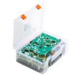 Yanhua Mini ACDP /ACDP2 Module 33 for MQB48 Key Programming