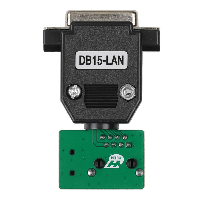 Yanhua Mini ACDP Module 25 - V.W Au.di 0DE Gearbox Mileage Correction Tool for DQ380 DQ381 DQ500