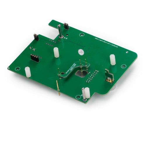 Yanhua Mini ACDP Module 38 with License A503 – BM.W G Series BDC2 Key Programming, BDC2 Reflash & Replacement