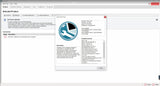 V-olvo Premium Tech Tool PTT V2.8.241 for VOCOM with 1 Time Free Activation( V-olvo)