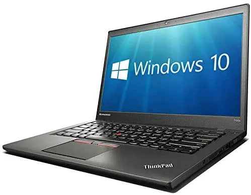 Perkins Diagnostic Tool With 2024A EST and 2018A Spare parts catalog Works With W10 System Plus Lenovo T430 Laptop
