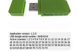 SM2 Pro J2534 VCI ECU Programmer(V2.21.32) Read&Write Tool Supported 67/69  Modules
