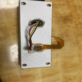 PIWIS 2 P-orsche single hardware cable