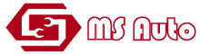 Store Logo