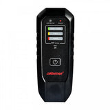 OBDSTAR RT100 Remote Tester For Frequency/Infrared
