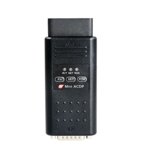 Yanhua Mini ACDP Master for  BMW CAS1-CAS4+ IMMO Key Programming