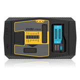 V5.1.9 Xhorse VVDI PROG Programmer Read/Write ECU MCU IMMO EEPROM