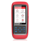 Xtool X100 Pro2 Auto Key Programmer For Most European, American, Asian and Chinese Cars
